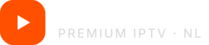 iptv-nederland-logo-light-transparent