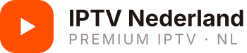 crop the SVG to the size of the logo.